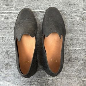 FEIT Handsewn Slipper for Women - 38